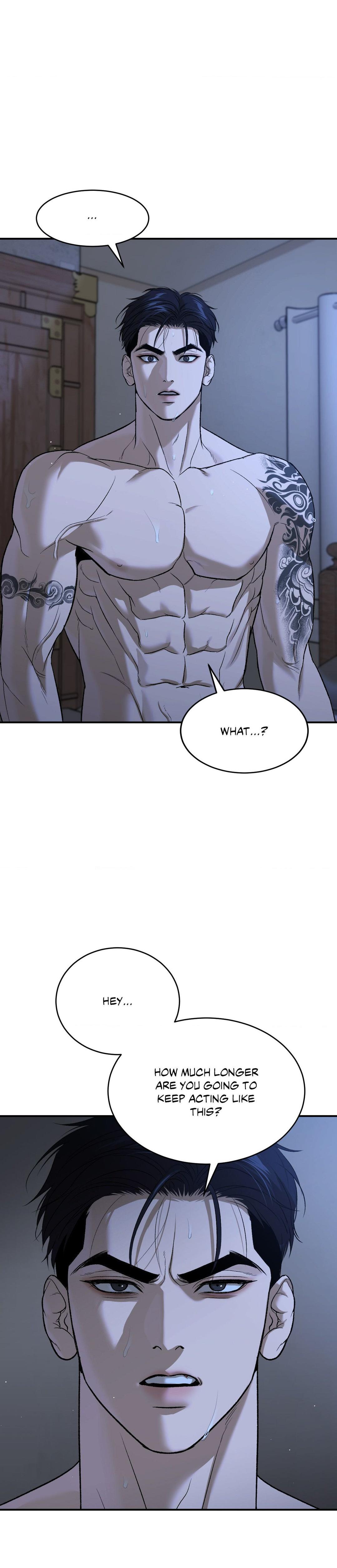 Jinx, Chapter 64 image 28